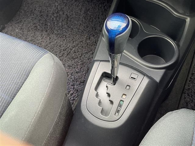 Toyota AQUA 2016 7425473-12