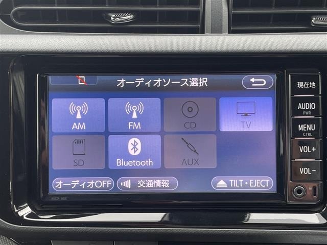 Toyota AQUA 2016 7425473-16