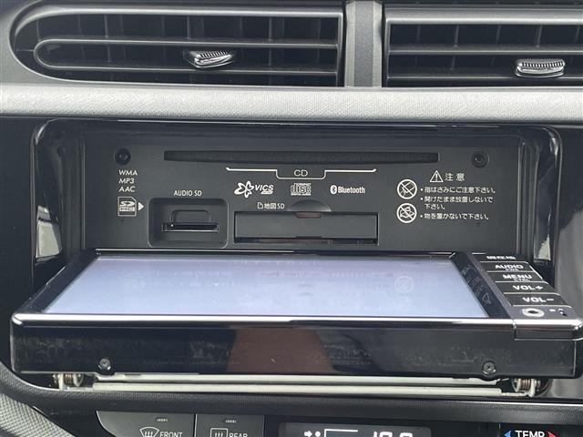 Toyota AQUA 2016 7425473-17