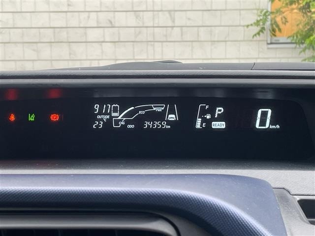 Toyota AQUA 2016 7425473-18
