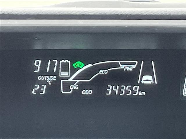 Toyota AQUA 2016 7425473-19