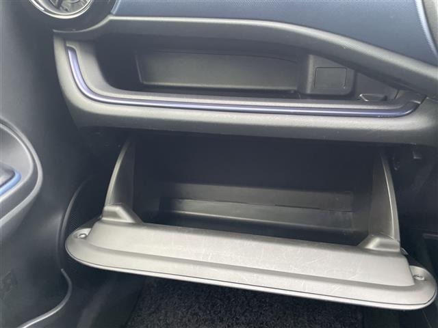 Toyota AQUA 2016 7425473-2