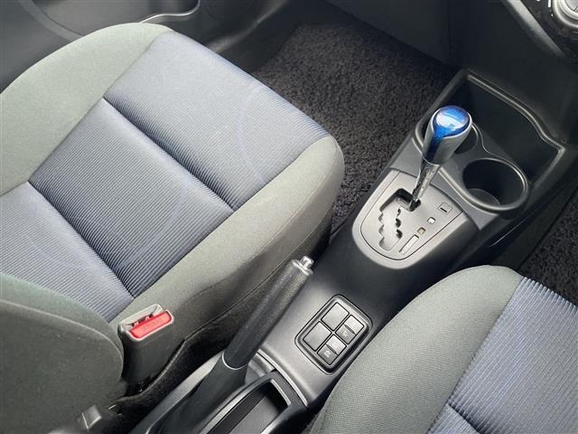 Toyota AQUA 2016 7425473-20
