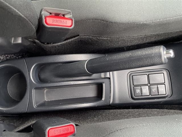 Toyota AQUA 2016 7425473-22