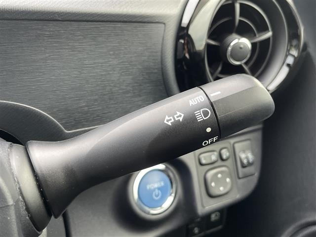 Toyota AQUA 2016 7425473-3