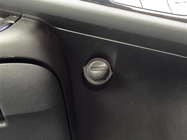 Toyota AQUA 2016 7425473-4