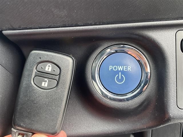 Toyota AQUA 2016 7425473-5