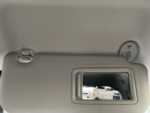 Toyota AQUA 2016 7425473-6