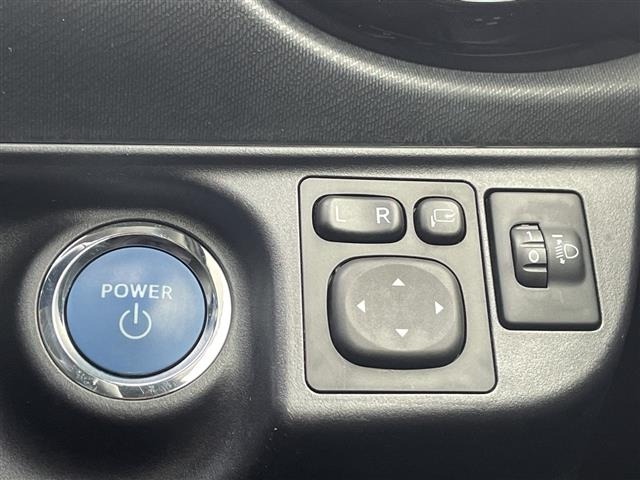 Toyota AQUA 2016 7425473-7