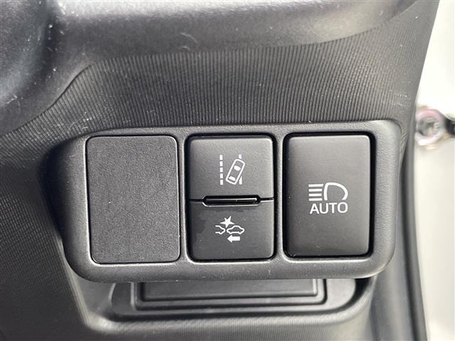Toyota AQUA 2016 7425473-8