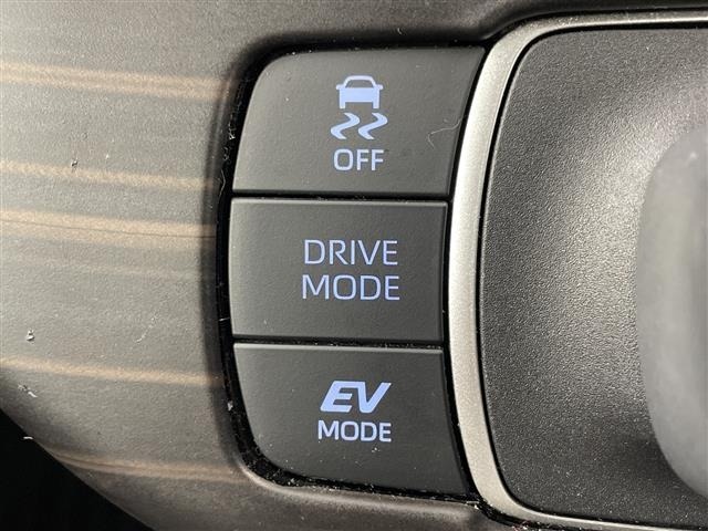 Toyota AQUA 2023 7425474-1