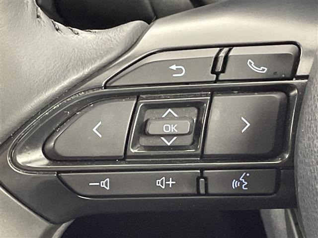Toyota AQUA 2023 7425474-10
