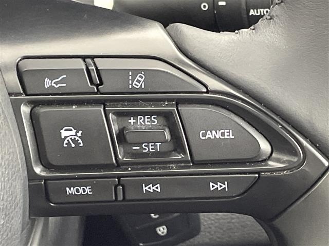 Toyota AQUA 2023 7425474-11