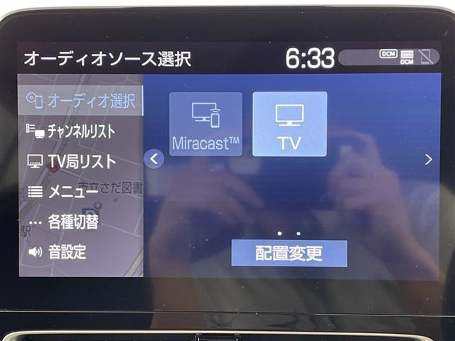 Toyota AQUA 2023 7425474-16