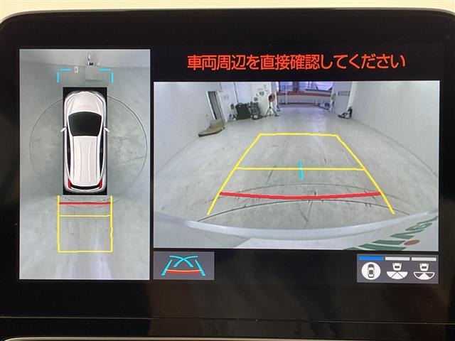 Toyota AQUA 2023 7425474-17