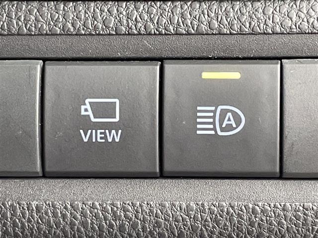 Toyota AQUA 2023 7425474-19