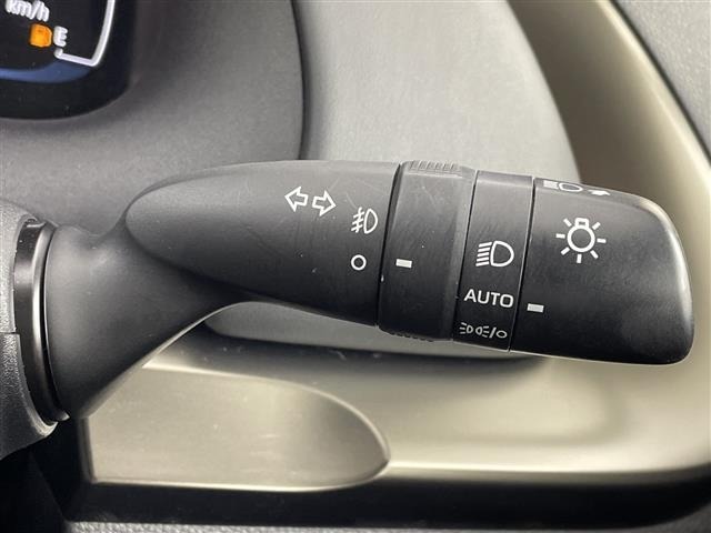 Toyota AQUA 2023 7425474-20