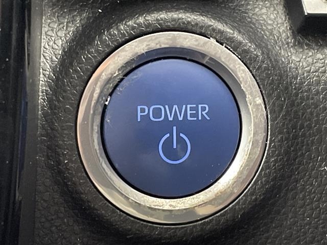 Toyota AQUA 2023 7425474-3