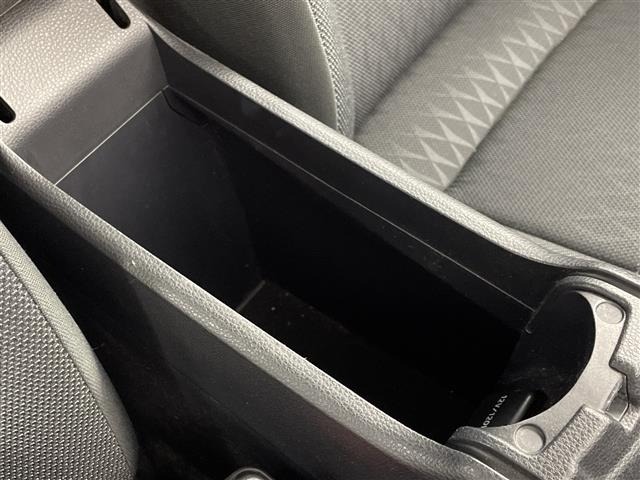 Toyota AQUA 2023 7425474-6