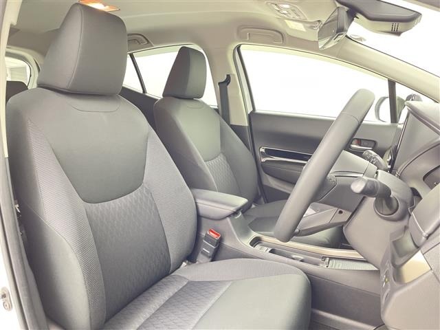 Toyota AQUA 2023 7425474-7