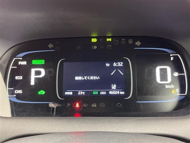 Toyota AQUA 2023 7425474-9
