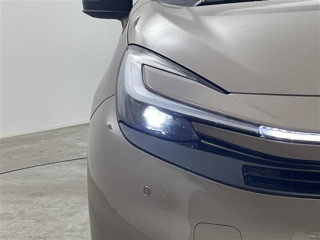 Toyota AQUA 2026 7425476-12