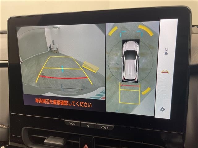 Toyota AQUA 2026 7425476-15