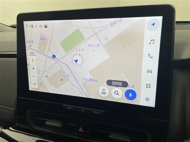 Toyota AQUA 2026 7425476-16
