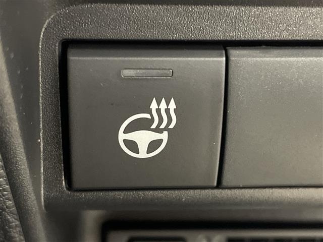 Toyota AQUA 2026 7425476-18