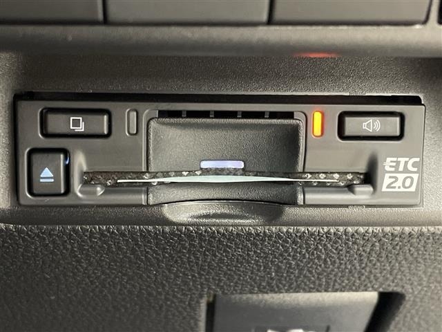 Toyota AQUA 2026 7425476-19