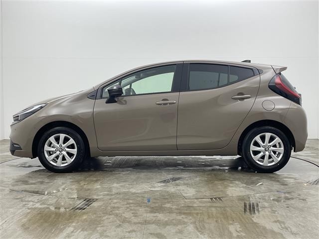 Toyota AQUA 2026 7425476-2
