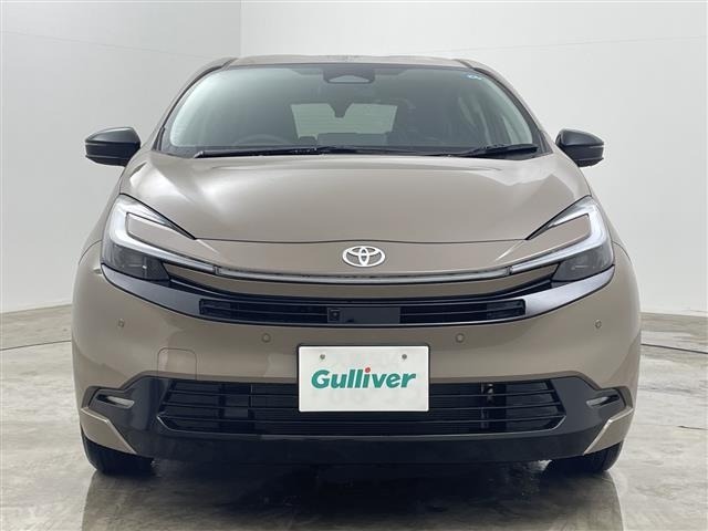 Toyota AQUA 2026 7425476-20