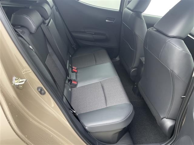 Toyota AQUA 2026 7425476-3