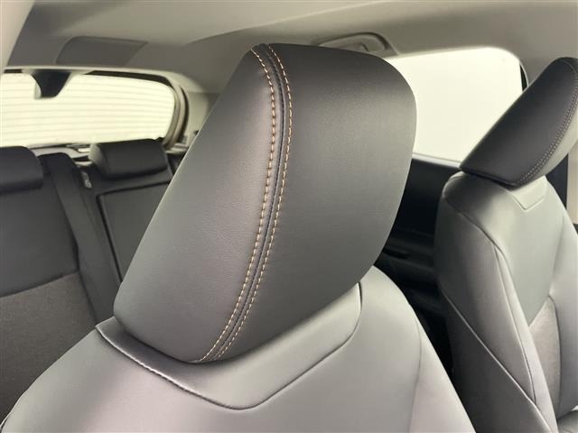 Toyota AQUA 2026 7425476-5