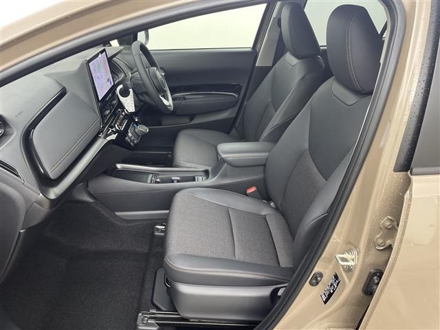 Toyota AQUA 2026 7425476-7