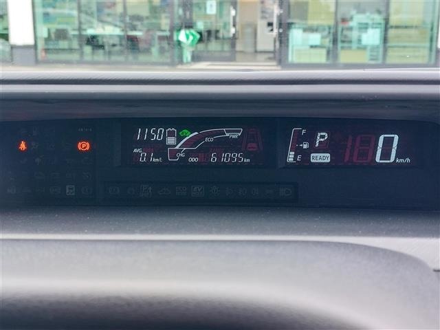 Toyota AQUA 2017 7425484-10