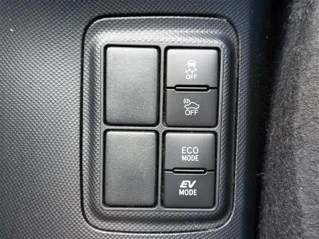 Toyota AQUA 2017 7425484-12