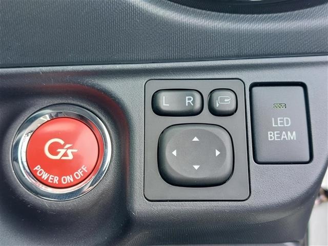 Toyota AQUA 2017 7425484-15