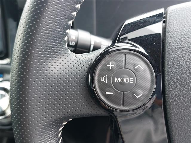 Toyota AQUA 2017 7425484-17
