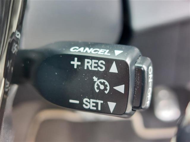 Toyota AQUA 2017 7425484-2