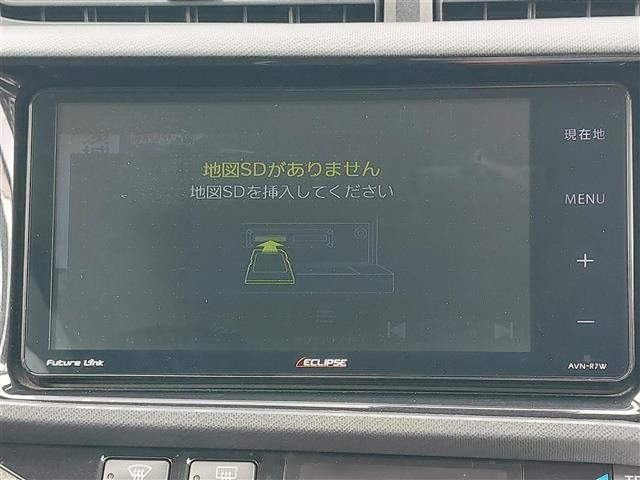Toyota AQUA 2017 7425484-20
