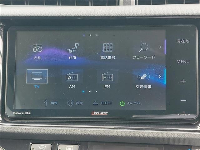 Toyota AQUA 2017 7425484-21
