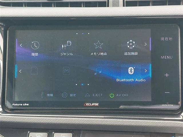 Toyota AQUA 2017 7425484-22