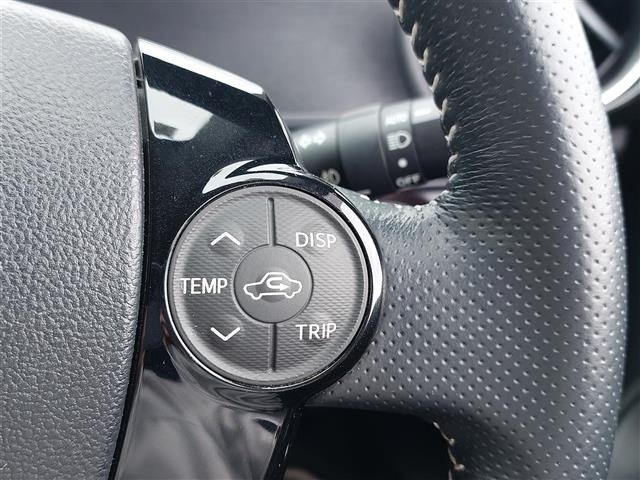 Toyota AQUA 2017 7425484-25