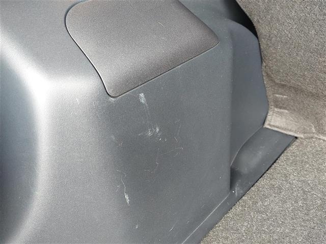 Toyota AQUA 2017 7425484-7