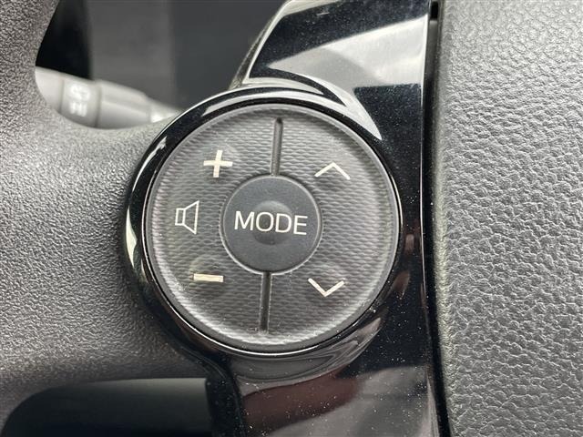 Toyota AQUA 2016 7425495-1