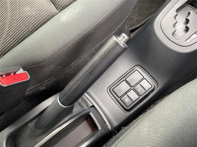 Toyota AQUA 2016 7425495-11