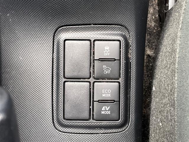 Toyota AQUA 2016 7425495-12