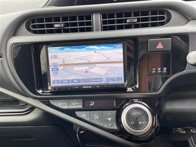 Toyota AQUA 2016 7425495-15