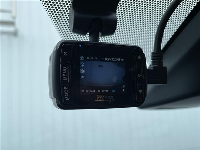Toyota AQUA 2016 7425495-16
